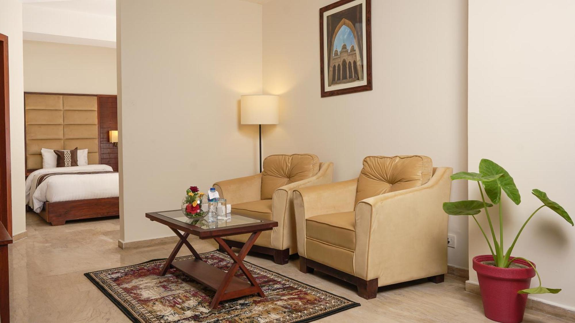 Faletti'S Express- Shimla Hill Lahore Bagian luar foto
