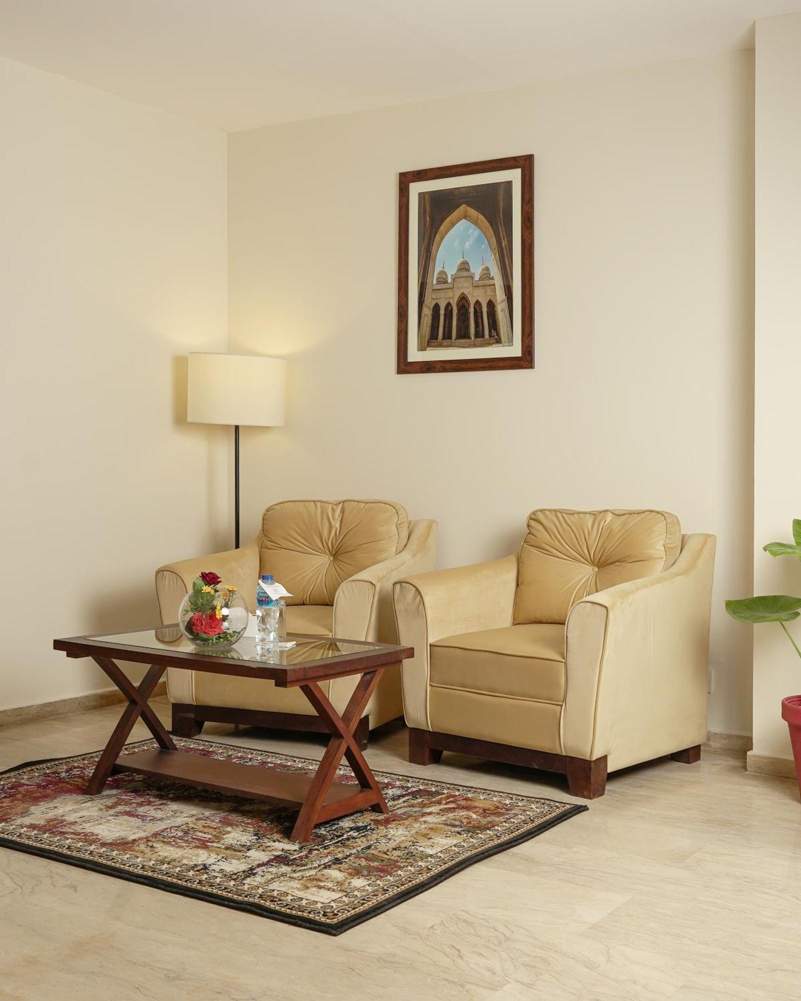 Faletti'S Express- Shimla Hill Lahore Bagian luar foto