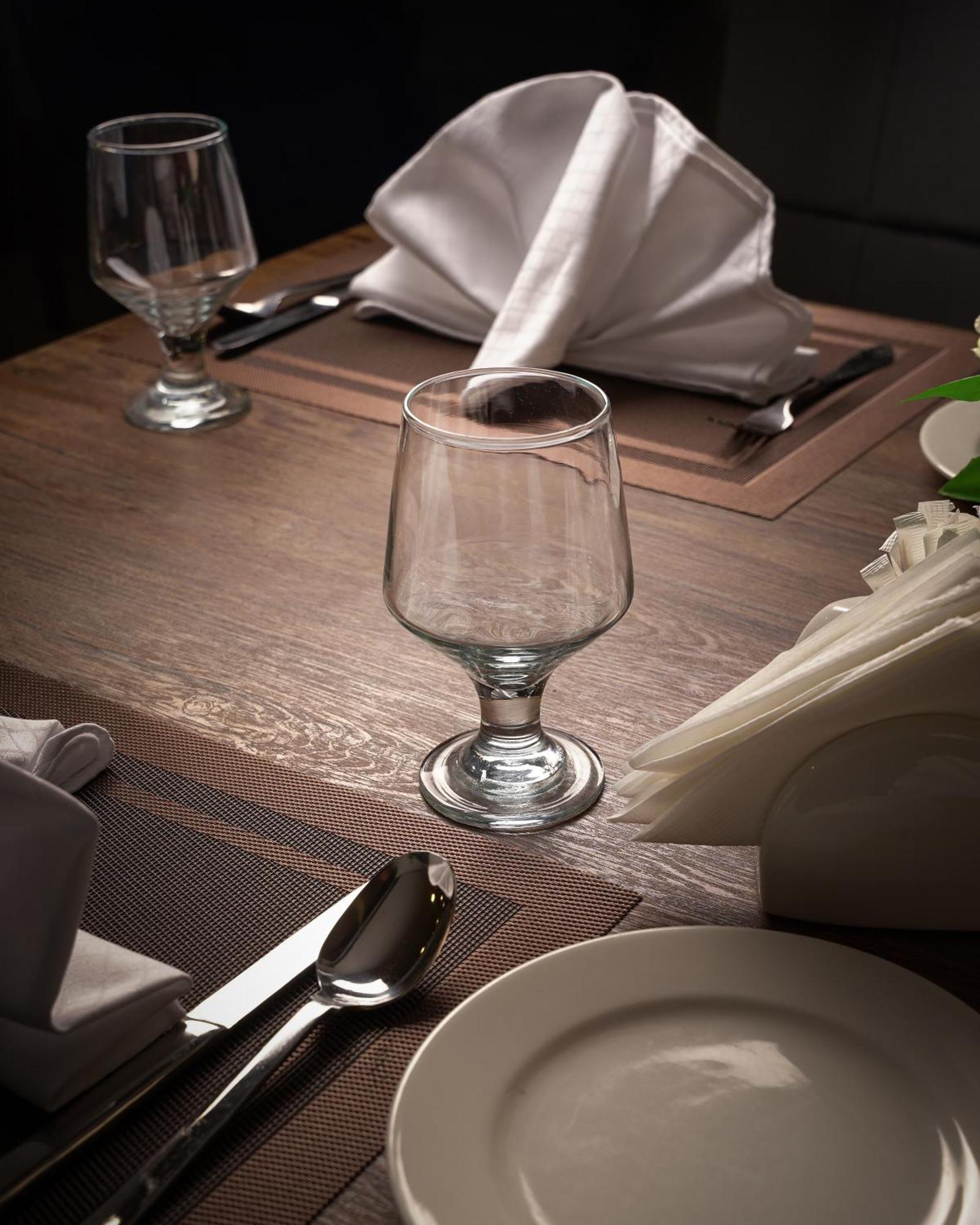 Faletti'S Express- Shimla Hill Lahore Bagian luar foto